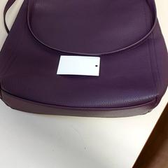 Taška - handtas, ako bolo nahlásené Regio Antwerpen - Brussel pomocou iLost