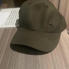 Casquette, a été signalé par Van der Valk Hotel Haarlem utilisant iLost