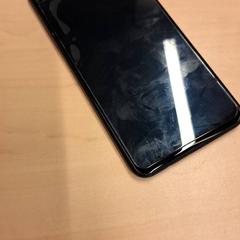Smartphone, ha sido reportado por RET con iLost