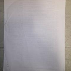 Carnet Julia, a été signalé par Qbuzz DMG utilisant iLost