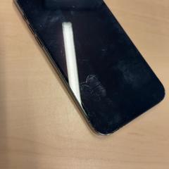 Smartphone iPhone, ha sido reportado por RET con iLost