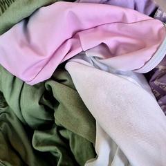 Roupa Diverse, segundo informou Attractie- & Vakantiepark Slagharen usando iLost