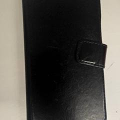 Smartfon, zgłoszono przez HTM przy użyciu iLost