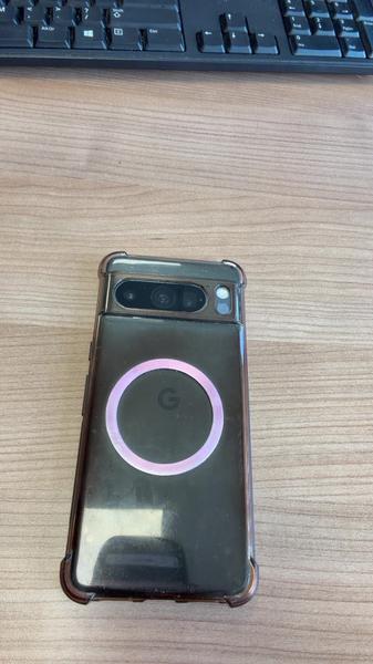 Mobile phone Google