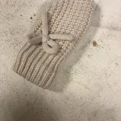 Mitten Kinderen, as reported by Artis using iLost