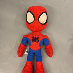 おもちゃ がiLostで IKEA Eindhoven によって報告されました