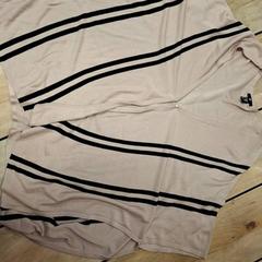 Vesta, jak nahlášeno IKEA Caen Fleury-sur-Orne pomocí iLost