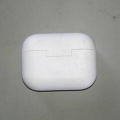 Elektronica - Bluetooth case, zoals gemeld door Regio Antwerpen - Brussel met iLost