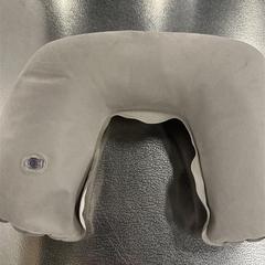 生活用品 がiLostで IKEA立川 によって報告されました