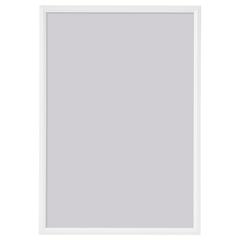 Producto IKEA, ha sido reportado por IKEA 기흥점 con iLost