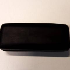 Brillendoos, zgłoszono przez Qbuzz ZHN przy użyciu iLost