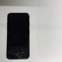 Mobile phone iPhone, as reported by Gemeente Zandvoort using iLost