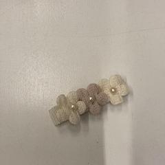 ヘアクリップ, come riportato da IKEA神戸 utilizzando iLost