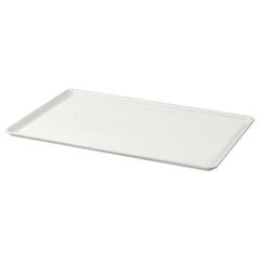 IKEA product, as reported by IKEA Valencia using iLost