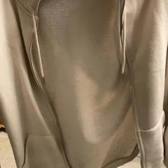 Hoodie Cotton, as reported by MEININGER Hotel Copenhagen using iLost