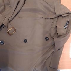 Veste, a été signalé par Grand Hotel Amrath Kurhaus utilisant iLost