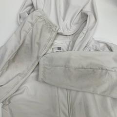 子供用の上着, segundo informou IKEA新三郷 usando iLost