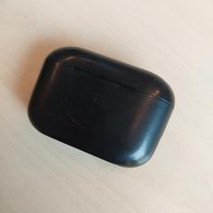 Oortje, gemeldet von UvA Science Park 904 über iLost