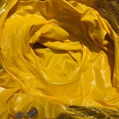 Gegenstand aufblasen opblaas, gemeldet von Van der Valk Hotel Eindhoven - Best über iLost