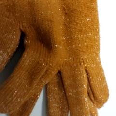 Kleding Handschoenen, rapporterat av Centraal magazijn med iLost