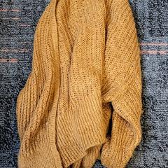 Txalekoa, gisa salatu by Connexxion Haarlem IJmond iLost erabiliz