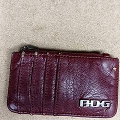 Lommebok Trenning, som rapportert av Qbuzz GD Groningen Peizerweg ved bruk av iLost