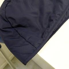 Capucha, ha sido reportado por IKEA Toulon con iLost