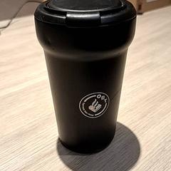 İLost kullanarak Van der Valk Hotel Utrecht tarafından bildirildiği gibi Kupa Zwart