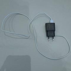 Adapter, gemeldet von Van der Valk Hotel Schiphol über iLost