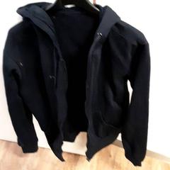 Armilla, segons ha informat Qbuzz ZHN mitjançant iLost