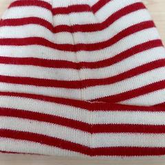 Beanie rayé, jak nahlášeno IKEA Strasbourg pomocí iLost