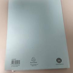 Schoolgerief Map, blauw، كما تم الإبلاغ عنه بواسطة Centraal magazijn عبر iLost