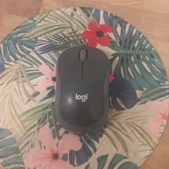 ねずみ がiLostで IKEA Braga によって報告されました