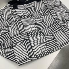 バッグ バック がiLostで IKEA新三郷 によって報告されました