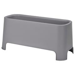 Producto IKEA ASPAREN, ha sido reportado por IKEA Murcia con iLost