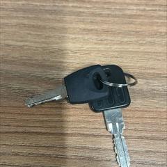 Chaves, como reportado por Vrije Universiteit Brussel (VUB) utilizando o iLost