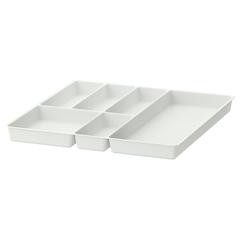 IKEA product, as reported by IKEA Valencia using iLost