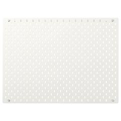 Prodotto IKEA, come riportato da IKEA鶴浜 utilizzando iLost