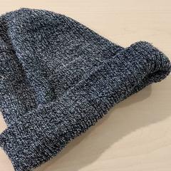 Roupa - Muts grijs, como reportado por Regio Oost-Vlaanderen utilizando o iLost