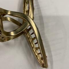 髪留め, iLost를 사용하여 IKEA横浜에 보고됨