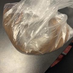 Extensions de cheveux, a été signalé par ibis Styles Rotterdam Ahoy utilisant iLost