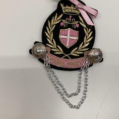 アクセサリー, segundo informou IKEA新三郷 usando iLost