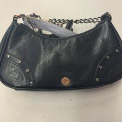 Bag, as reported by GVB using iLost