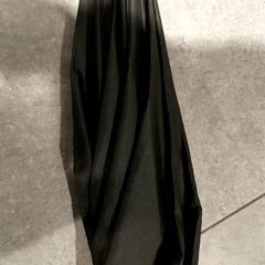 Guarda-chuva, como reportado por Centraal magazijn utilizando o iLost