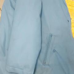 Kleding - Jas, zoals gemeld door Regio Antwerpen - Brussel met iLost