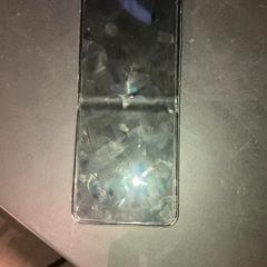 Samsung Telefoons, zoals gemeld door Van der Valk Hotel Heerlen met iLost
