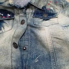 Farmerdzseki, amint azt Qbuzz Fryslân az iLost segítségével jelentette.