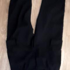 Pantaloni, come riportato da Diergaarde Blijdorp utilizzando iLost