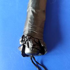 Składany parasol, zgłoszono przez IKEA Rennes - Pacé przy użyciu iLost