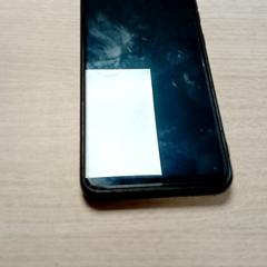 Samsung - Zwart, som rapportert av Centraal magazijn ved bruk av iLost